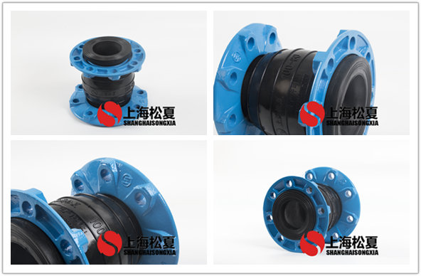 橡膠輸送帶接頭專用分層刀_河北黄瓜视频官网_橡膠異徑接頭