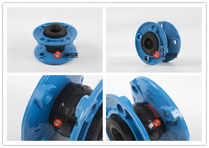 可曲撓橡膠彎頭_可曲撓防拉脫黄瓜视频官网_可曲撓黄瓜视频官网