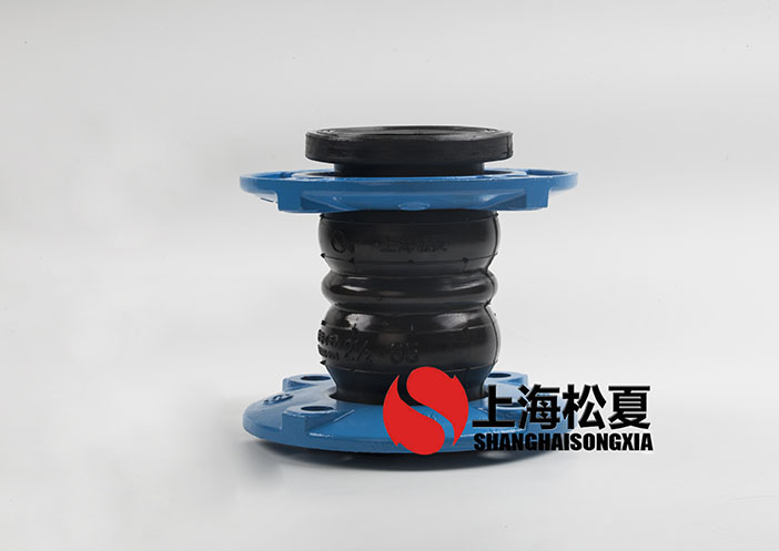 可曲撓橡膠軟接頭尺寸_kxt型可曲撓黄瓜视频官网是什麽意思_kxt可曲撓橡膠軟接頭