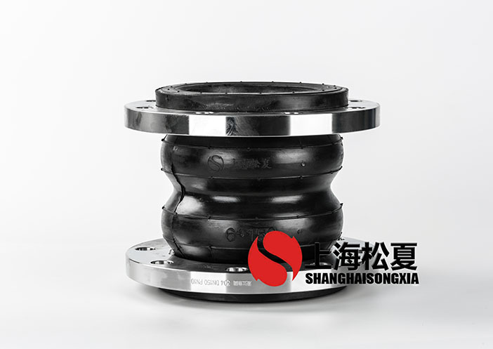 可曲撓黄瓜视频官网規格型號_曲撓橡膠軟接頭_可曲撓橡膠軟連接