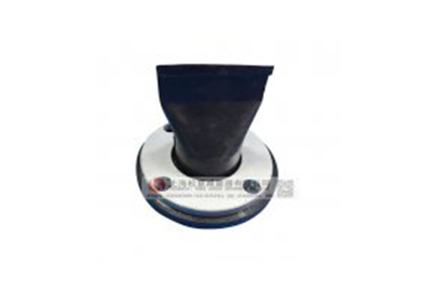 可曲撓黄瓜视频官网規格型號_可曲撓橡膠軟連接_曲撓橡膠軟接頭