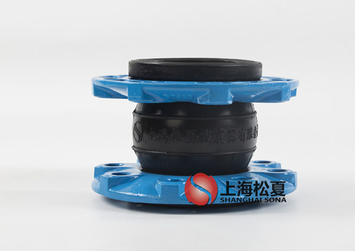 可曲撓橡膠軟接頭_kxt方形可曲撓橡膠軟接頭_可曲饒黄瓜视频官网在revit