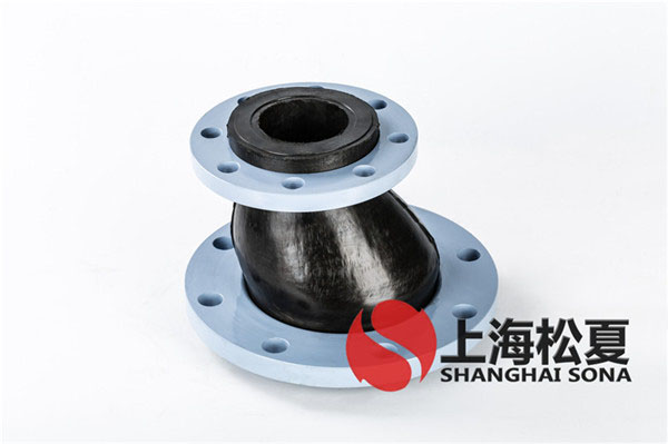 kxt方形可曲撓橡膠軟接頭_可曲撓橡膠軟接頭_可曲饒黄瓜视频官网在revit