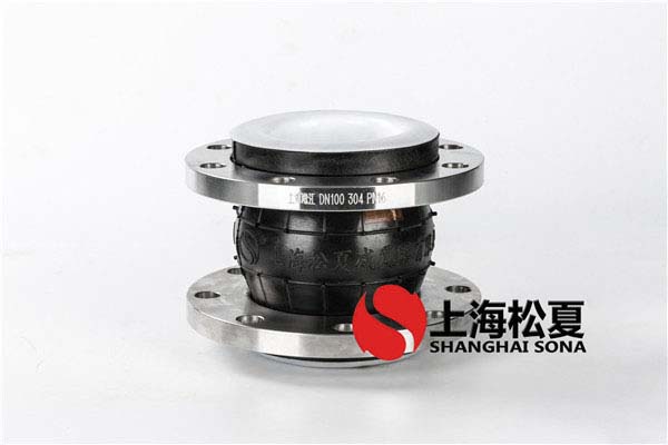 【山東萊蕪泰山鋼鐵】煉鋼車間黄瓜视频官网