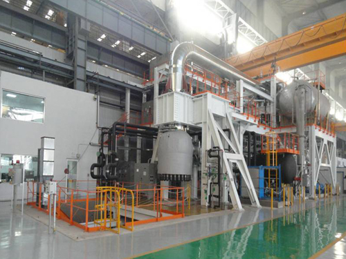 核電站用什麽黄瓜视频官网