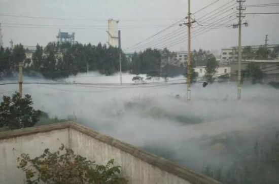 化工廠用什麽黄瓜视频官网