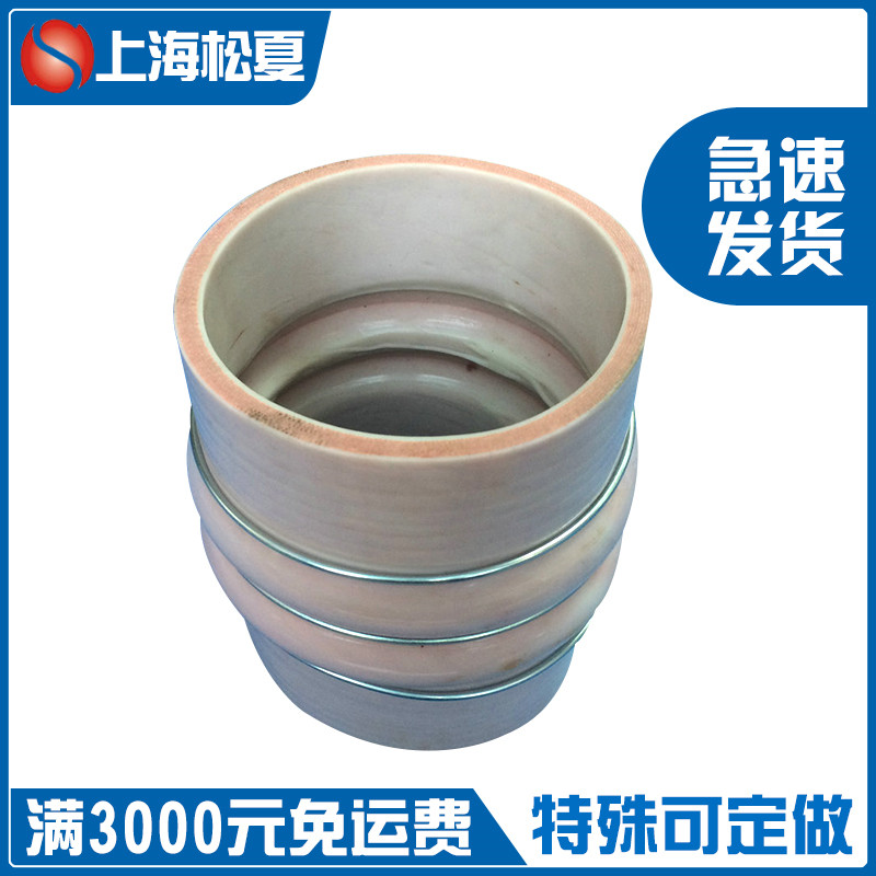 卡箍式黄瓜视频官网