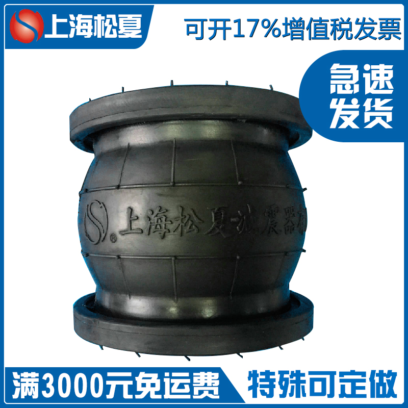 黄瓜视频官网的壽命