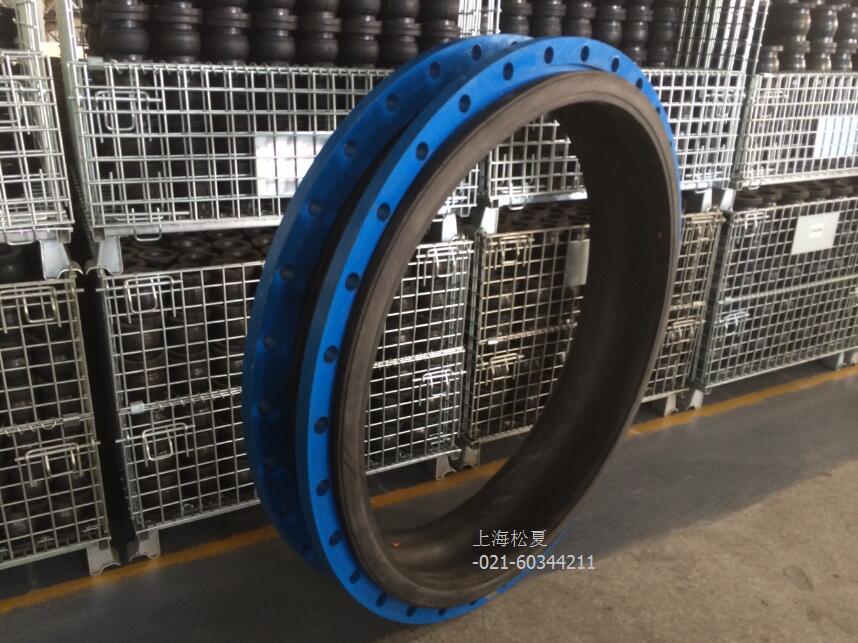 DN2200大口徑黄瓜视频官网圖片