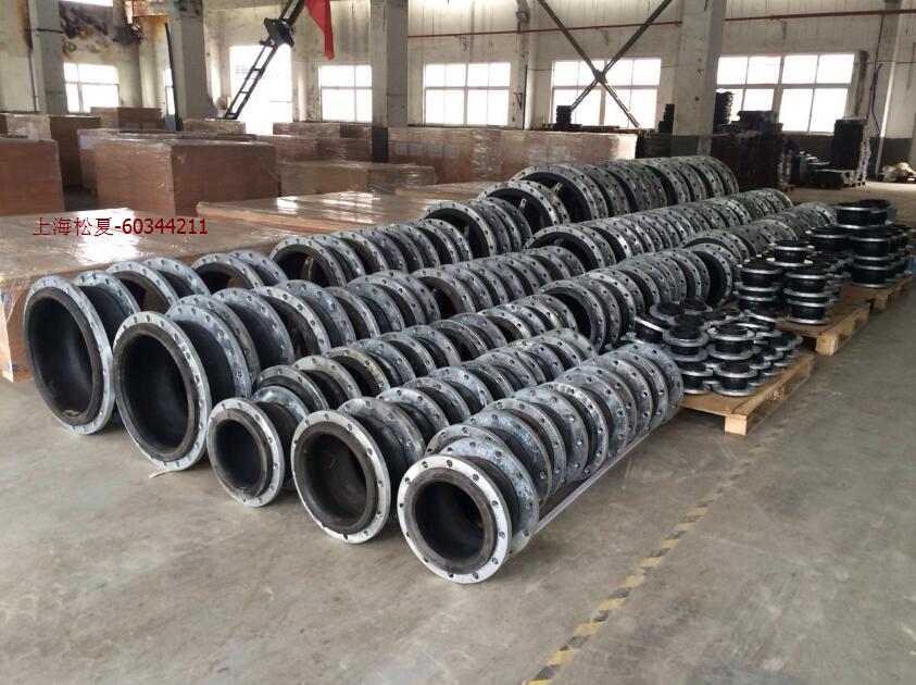 黄瓜视频官网發貨