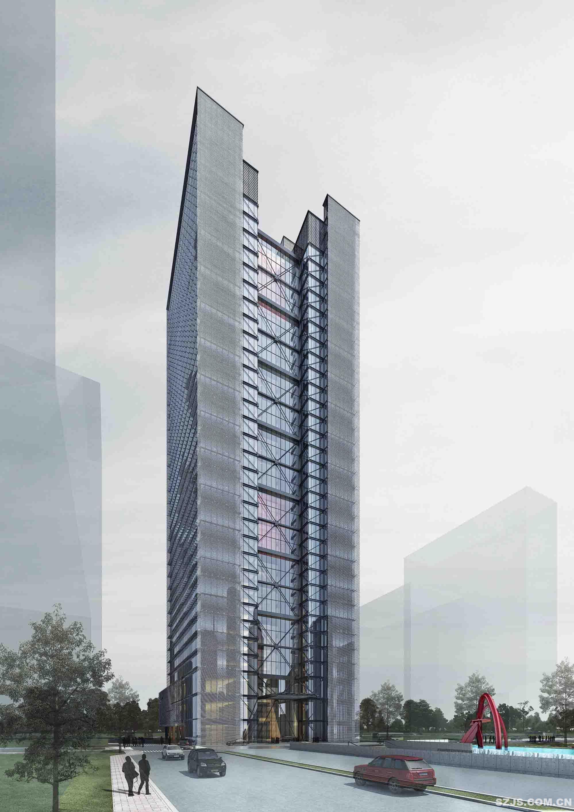 25kg法蘭黄瓜视频官网使用現場