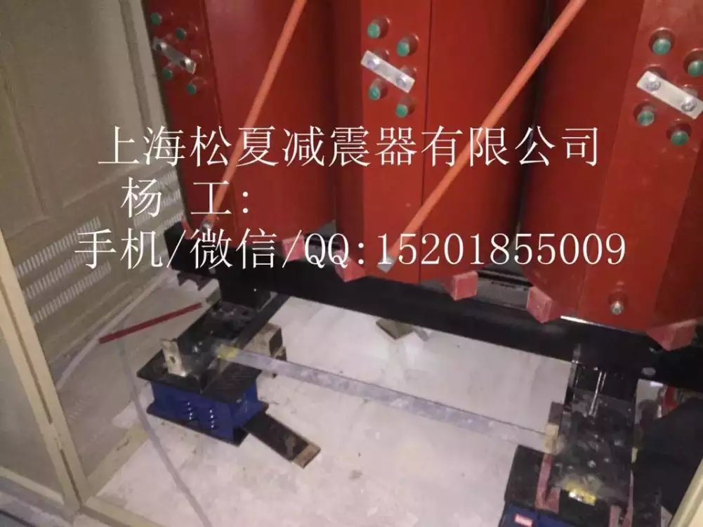 變壓器加裝91黄瓜视频APP下载