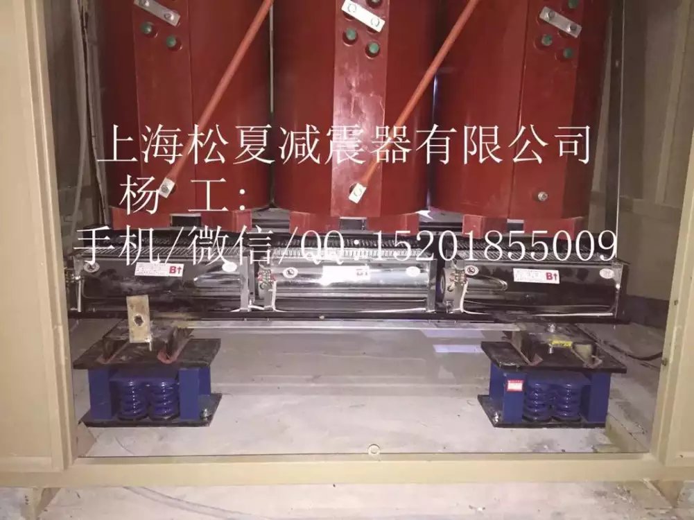 變壓器加裝91黄瓜视频APP下载