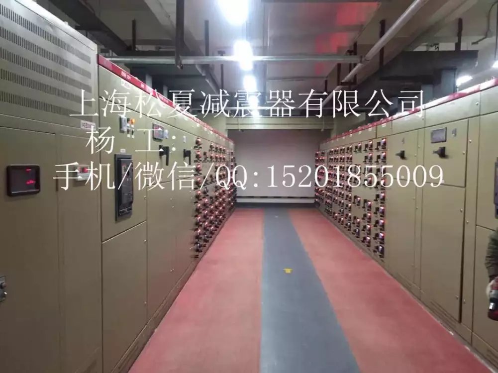 變壓器加裝91黄瓜视频APP下载