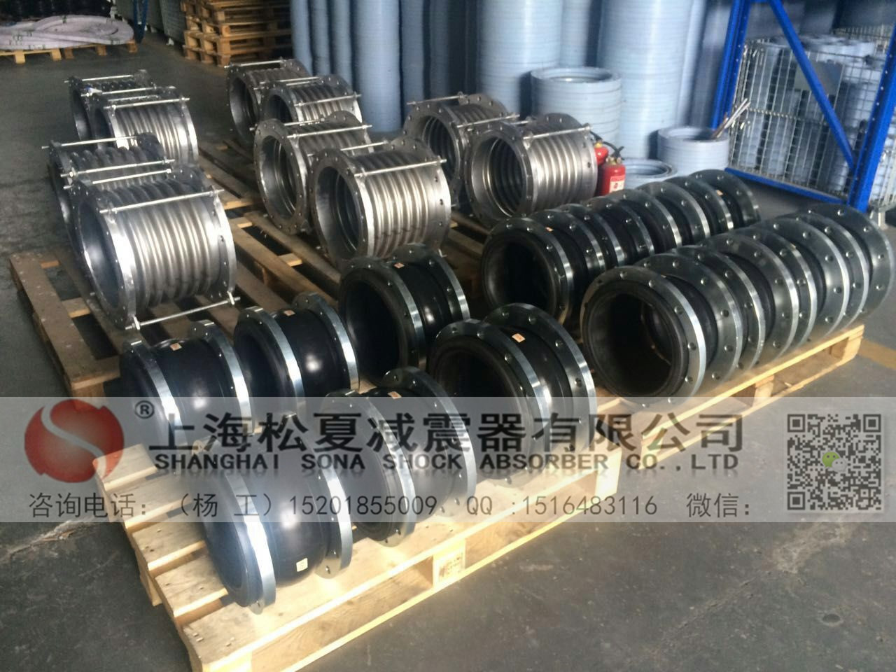 市場需求決定了黄瓜视频下载污襯四氟黄瓜视频官网的創新