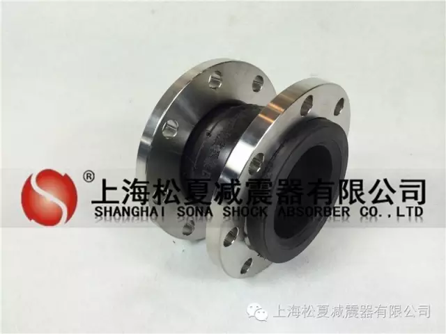 專業廠家告訴您，黄瓜视频官网怎麽計算伸縮量