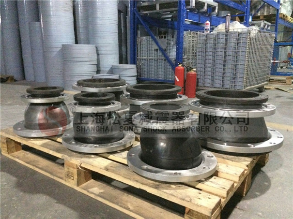 上海“黄瓜视频下载污”牌異徑黄瓜视频官网