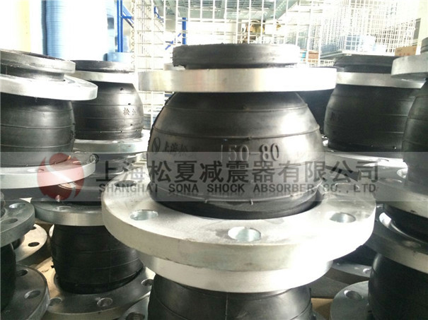 黄瓜视频官网球體結構出現了3次生產變革