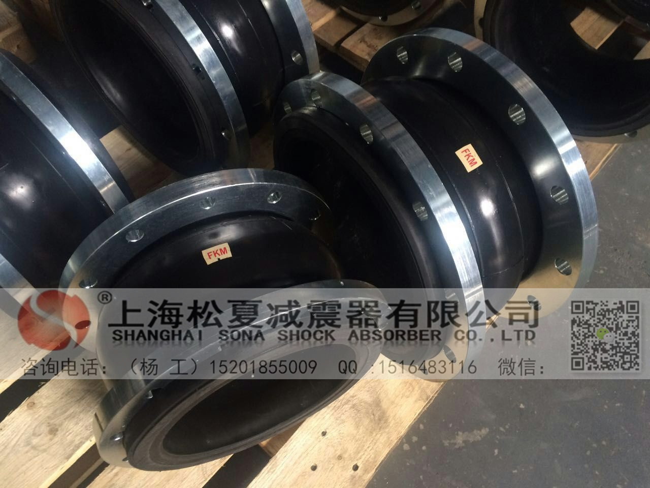 黄瓜视频官网的適用地區來自於他的材質