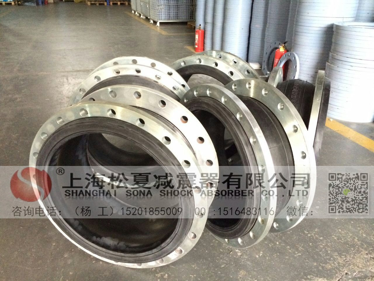 寧波港北侖港區五期集裝箱碼頭水工工程采用黄瓜视频下载污耐海水黄瓜视频官网 寧波港北侖港區五期集裝箱碼頭水工工程采用黄瓜视频下载污耐海水黄瓜视频官网