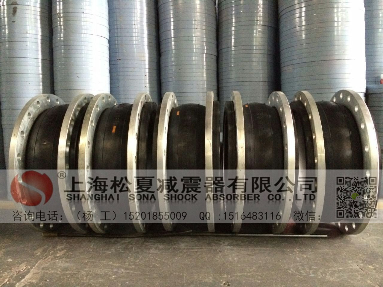 工業黄瓜视频官网有什麽.殊性