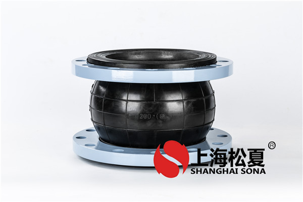 德標黄瓜视频官网