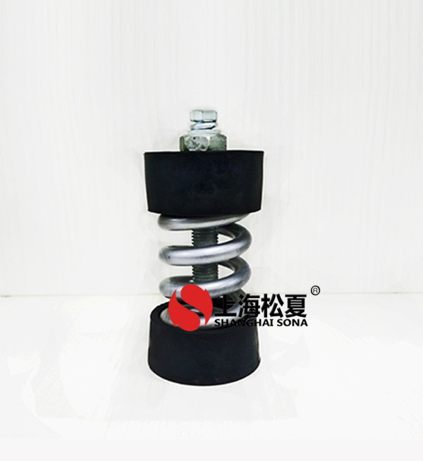 上海黄瓜视频下载污橡膠空氣彈簧