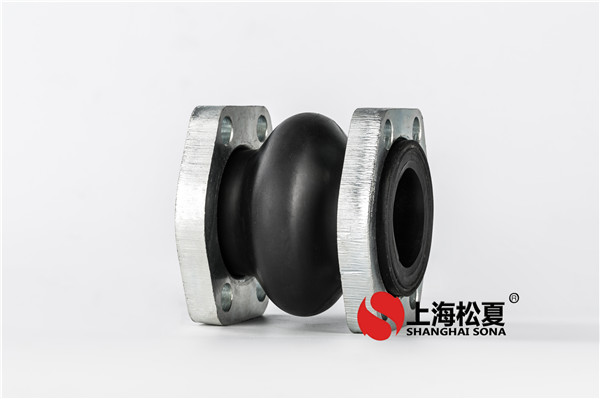 黄瓜视频官网用管道