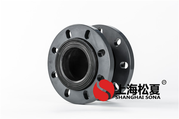 PP塑料法蘭黄瓜视频官网DN100口徑