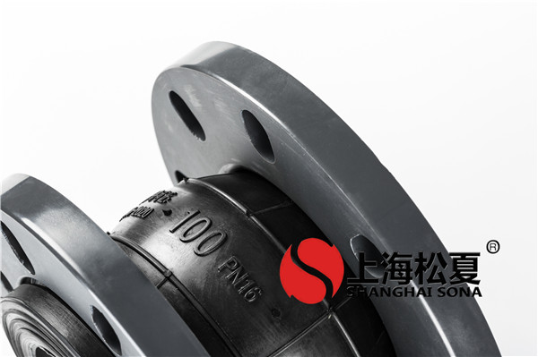 PP塑料法蘭黄瓜视频官网DN100口徑