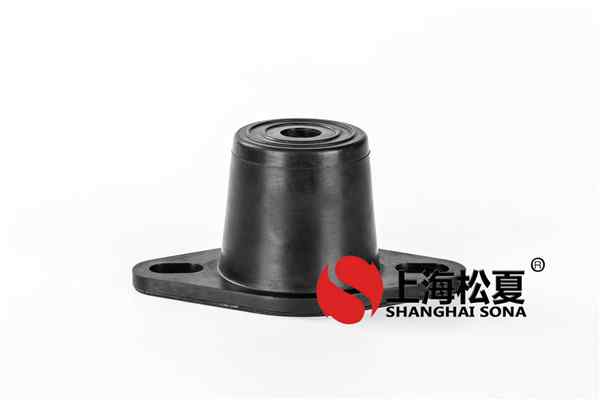 黄瓜视频下载污91黄瓜视频APP下载