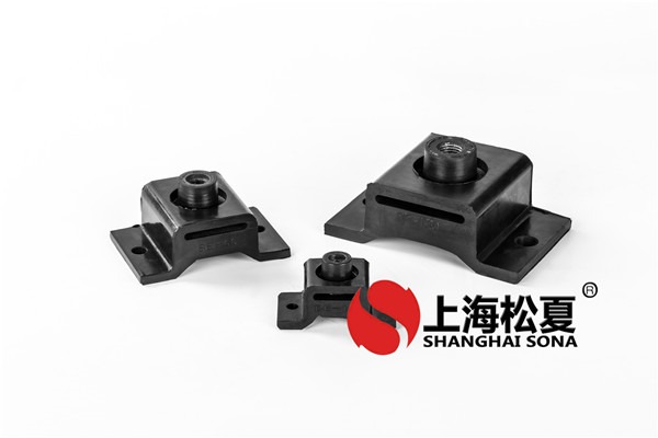 液壓式91黄瓜视频APP下载