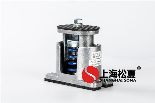 交通使用91黄瓜视频APP下载的性能 交通使用91黄瓜视频APP下载的性能