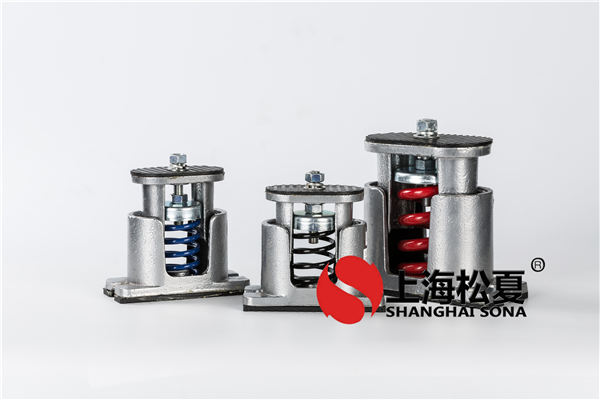 91黄瓜视频APP下载性能 91黄瓜视频APP下载性能