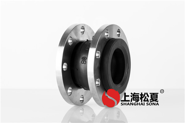 偏心黄瓜视频官网