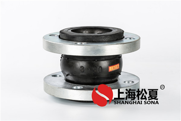 防腐黄瓜视频官网的優點