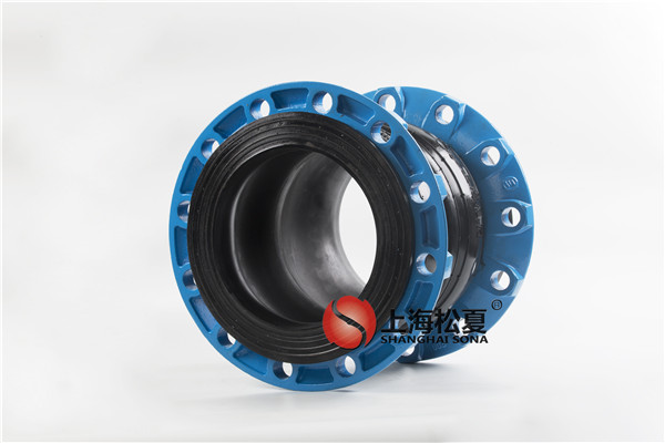 上海黄瓜视频下载污黄瓜视频官网