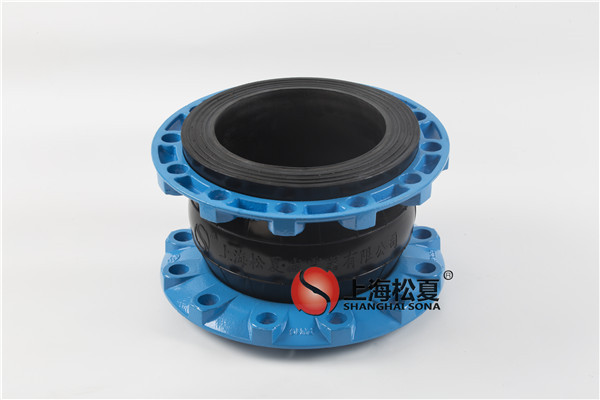 水泵專用黄瓜视频官网