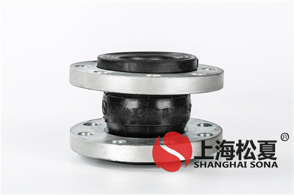 耐磨黄瓜视频官网