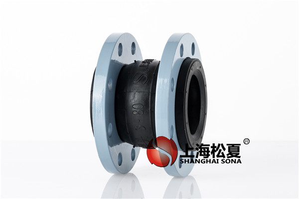 耐低溫黄瓜视频官网