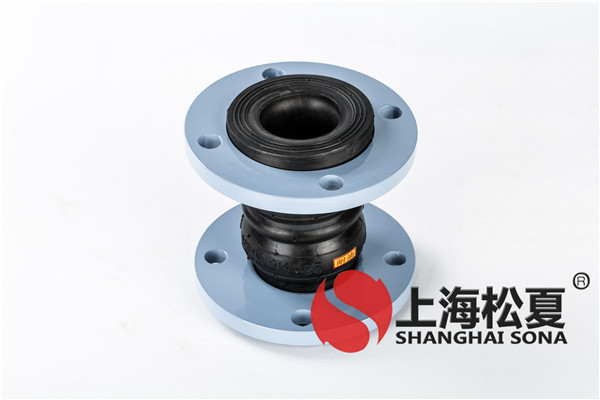 雙球體黄瓜视频官网