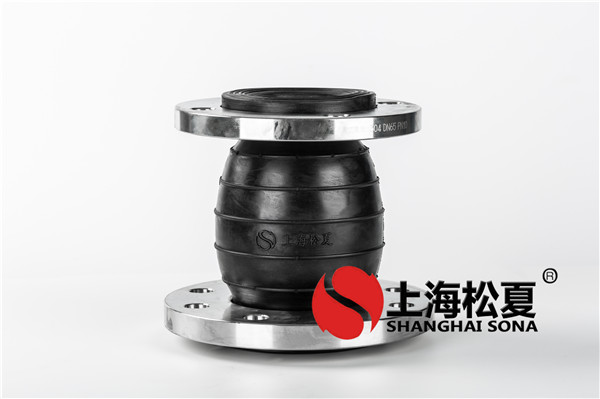 同心異徑黄瓜视频官网