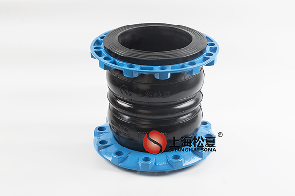 黄瓜视频官网簡介