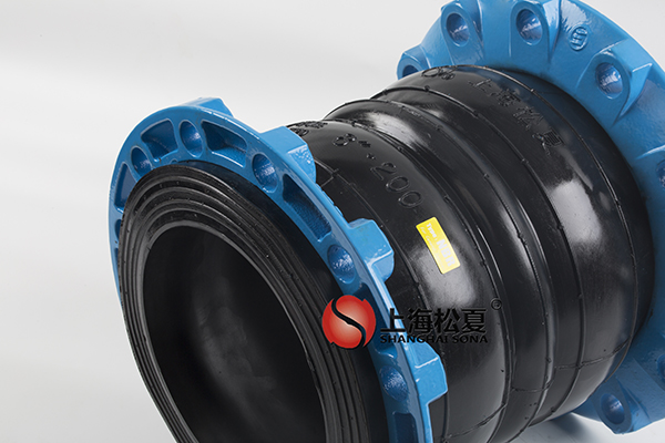 黄瓜视频官网圖片2