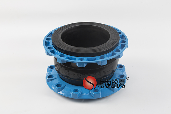 黄瓜视频官网簡介