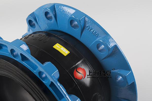 黄瓜视频官网圖片1