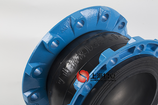 黄瓜视频官网圖片2