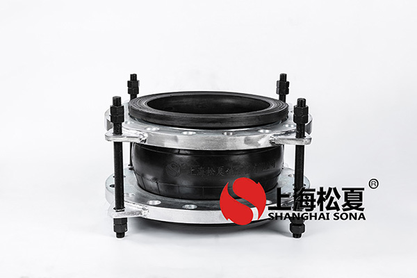 黄瓜视频官网簡介