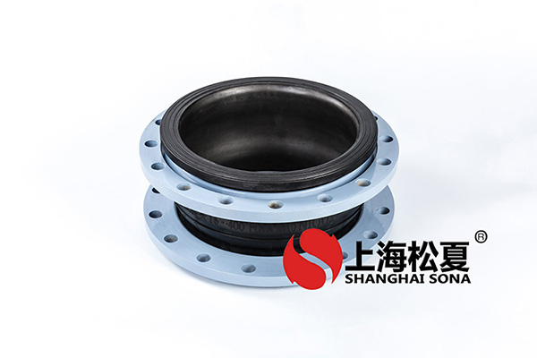 黄瓜视频官网應用