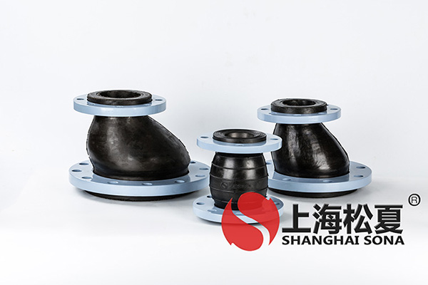 黄瓜视频官网應用